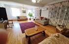 CASA P +E , 5 camere -Cosoveni - 6