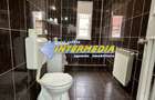 Casa 3 camere in Alba Iulia Zona CENTRU cu 900 mp teren utilitati si la asfalt - 9