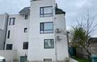 Baneasa(Biharia),3 camere parter ,curte proprie,langa Scoala Mea - 7