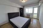 Vanzare apartament 4 camere Pantelimon / Mega Mall - 2