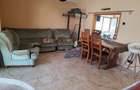 Inchiriere Apartament 169 mp Sud Ploiesti - 14