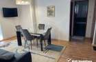 3 camere, Zorilor, Sigma Shopping Center, parcare, CAT FRIENDLY - 5