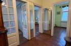 Unirii - Principatele Unite, Apartament în vila interbelică - 5