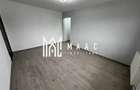 Apartament 2 camere | Renovat complet | 41 MPU | Rahova - 4