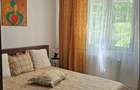 ofer spre inchiriere un apartament 2 camere apusului - 2