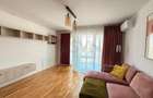 REA1027920 Apartament 2 Camere I De Vanzare I Barbu Vacarescu I Floreasca - 2