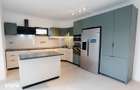 Vilă individuală 7 camere | Pipera | Teren 1.000 mp | Garaj dublu - 14