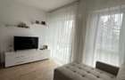 Apartament 2 camere Bloc nou zona Barbu Văcărescu Pipera in Belvedere - 4