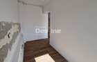 Apartament 3 camere I Aviatiei I Baneasa I NorthView - 15