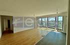VANZARE 4 CAMERE | TERASA | STRAULESTI | PISCINA PRIVATA A COMPLEXULUI - 1