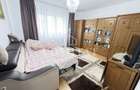 Apartament cu 2 camere decomandate | Etaj Intermediar | Zona Big - 1