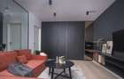 APARTAMENT DE LUX 2 CAMERE | PIPERA - 3