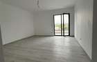 Apartament cu 2 camere decomandat, bloc nou, 50mp, loc parcare - Rediu - 1