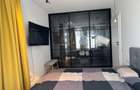 Apartament 2 camere 54mp,terasa,boxa,parcare, Azoria-Frunzisului - 8