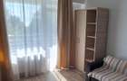 Exclusiv! Apartament 3 camere - Mamaia - Summerland - 159.000 euro  (Cod E6) - 4