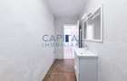 Apartament 2 camere, finisat, zona Eroilor, Floresti - 7