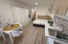 Studio modern, strada Bucuresti, toate utilitatile incluse - 1