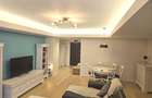 Vanzare Apartament 3 Camere Iancu Nicolae/ British School/ Parcare/Boxa  Inclusa - 6