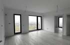 Apartament 2 camere Fundeni Sector 2 - 3