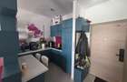 Apartament 2 camere Mamaia - Complex De Silva Residence - 108000 euro - 9