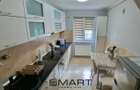 Apartament 2 camere zona Terezian - 3