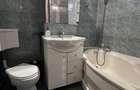Apartament 2 camere Alexandru Obregia - Cultural - RENOVAT 2026 - 10