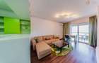 Apartament Adora 2 camere de inchiriat - 15
