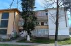 Apartament 1 camera, HUNEDOARA, CALAN - 1
