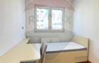 Apartament 3 camere modern, proaspat renovat– Dorobanți - 7