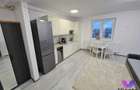 APARTAMENT 2 CAMERE | PARCARE PRIVATA | ZONA LINISTITA | SELIMBAR - 2