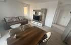 AP. 2 COLENTINA, BLOC NOU,CENTRALA PROPRIE,PET-FRIENDLY,MOBILAT MODERN - 2
