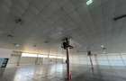 Spațiu industrial disponibil pentru închiriere în Timișoara, Calea Lugojului - 4