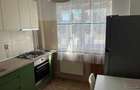 Apartament 2 camere Tineretului, metrou - 3