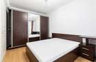 COMISION 0% | 2 camere + Boxa + Parcare | Avantgarden 3 - 1