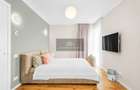 ♦️ Apartament Elegant 2 Camere | Finisaje Premium | Complet Mobilat | - 7