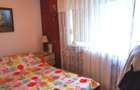 🙋Tomis NORD🔸2 Camere semiDecomandate 53m² Centrala pe Gaze Izolat - 8