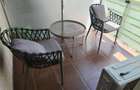 Apartament 2 camere Copou Exclusive Residence 162510 - 5