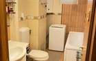 Apartament 3 camere | Teiul Doamnei | Vis-a-vis Sectia 7 Politie - 12