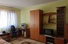 Vând apartament două camere  - 1