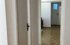 Direct Proprietar/ Prima Inchiriere/ Renovat /3 Camere, 2 Bai, Vedere panoramica - 4