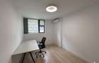 Townhouse - vila 6 camere - inchiriere - Avalon Estate - Pipera - 10