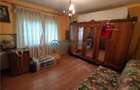 Royal Imobiliare - Vanzare Apartament zona Marasesti - 13