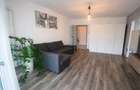 Apartament 2 camere I Dorobanți I Vedere deschisă I 60 Mp - 2