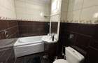 INCHIRIEZ apartament 3 camere , renovat,zona Turnisor - 12