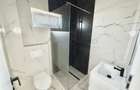 Apartament cu 3 camere și 2 băi, finalizat & intabulat în zona Bucium-Visani - 4
