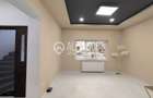 Capitol Bulevardul Mamaia Vila D+2E+M - 2