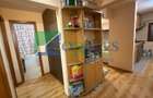 Aradului.Pret Negociabil.Centrala. Mobilat+Utilat. 0% COMISION cump. model mare - 6