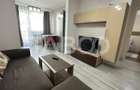 Apatament de inchiriat 2 camere decomandate balcon zona Turnisor Sibiu - 5