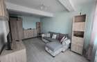 Închiriere Apartament cu 2 camere, centrala proprie, decomandat, Titan - 1