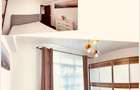 Apartament 3 camere, mobilat și utilat, zona Cetății – Florești - 4